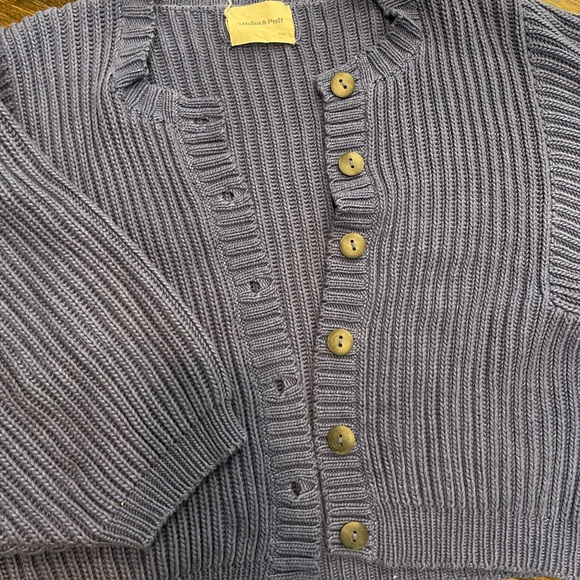 SOLD - Picture 3 of 6